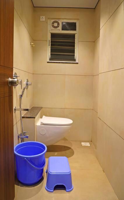 'Sumadhu Homes - 201 ' Kolhapur Zewnętrze zdjęcie