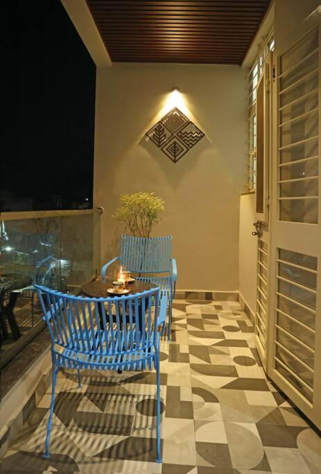 'Sumadhu Homes - 201 ' Kolhapur Zewnętrze zdjęcie